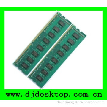 DDR 1024MB Computer RAM